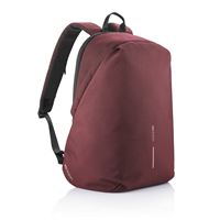 ZAINO ANTITACCHEGGIO BOBBY SOFT
